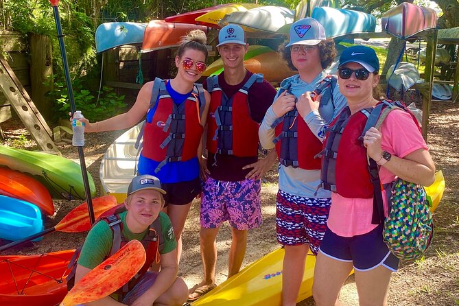 Guided Tour for Dolphin & Sea Turtle Observation in Saint Augustine, Florida - Tides, boat traffic, and why timing can change everything