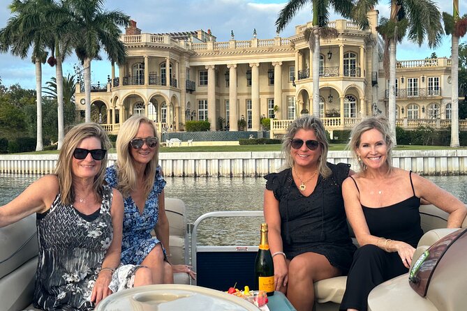 Half Day Eco and Dolphin Boat Tour in Siesta Key - Longboat Key + New Pass Sandbar: Your Best Shot at Dolphins and Manatees