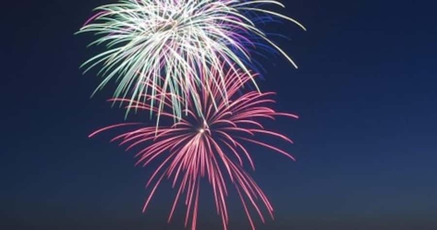 Hilton Head Island: Dolphin Tour at Sunset & Fireworks Show - Comfort, Weather, and Board-Step Reality Check