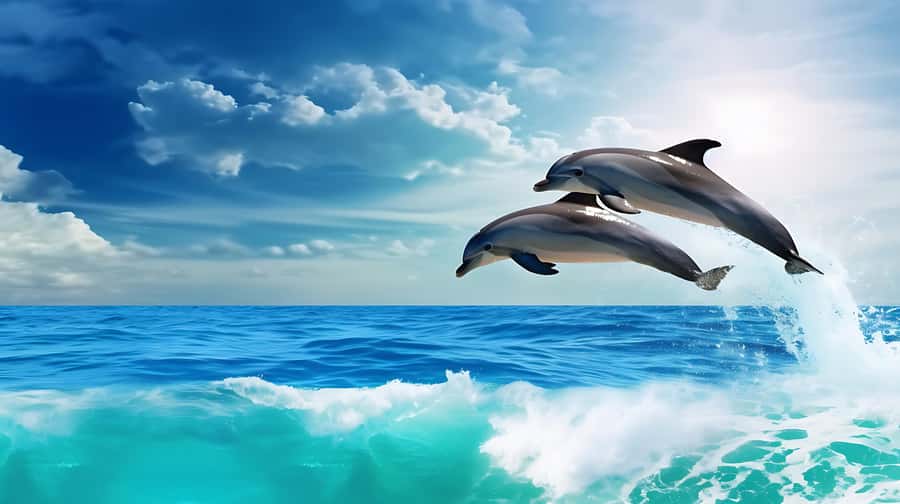 Hurghada: 6 Islands Tour with Dolphin Watching & Snorkelling - Key things I think you’ll care about most