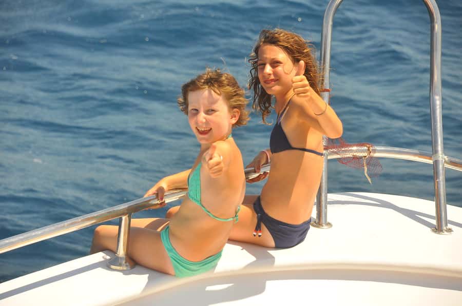 Hurghada: All-Inclusive Elite VIP Dolphin House & Massage - Should you book this Dolphin House VIP cruise and massage?