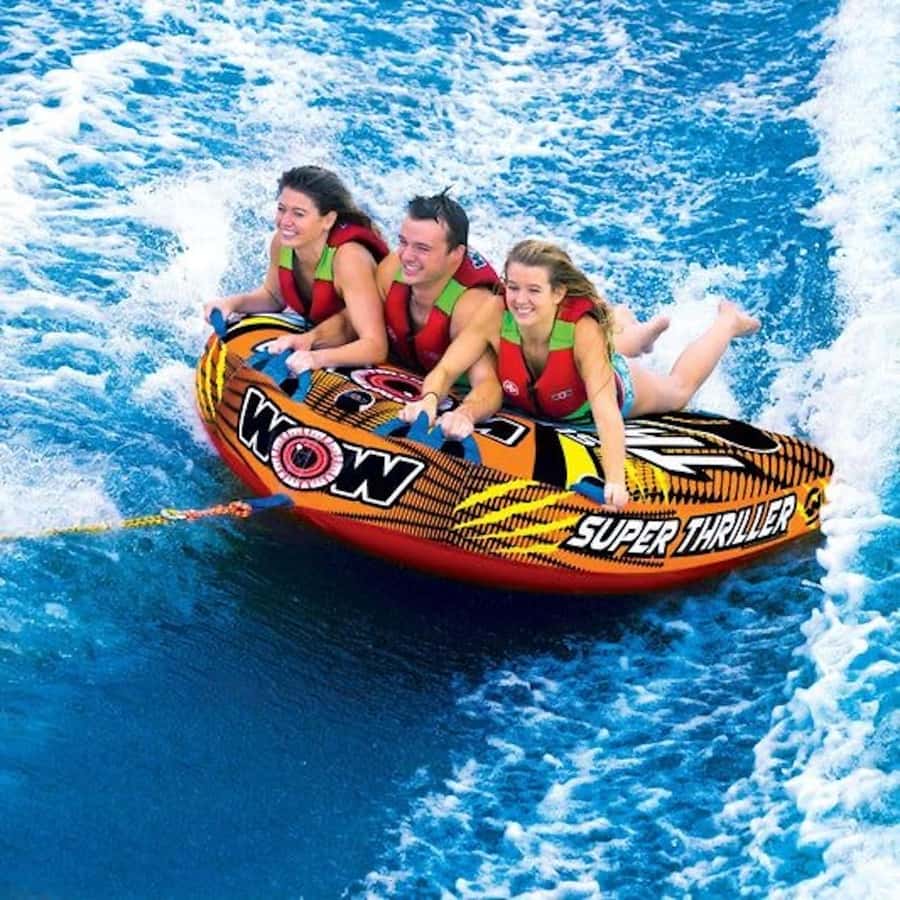 Hurghada: Dolphin House & Water sports Banana by Speedboat - Dolphin House at Sataya Reef: what “dolphin watching” actually feels like