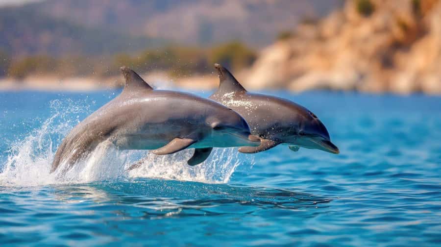 Hurghada: Yacht Trip Dolphin Watching W Lunch & Multi Option - From hotel pickup to harbor: how the day starts in Hurghada