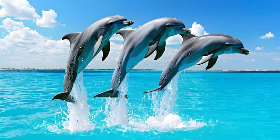 Hurghada: Yacht Trip Dolphin Watching W Lunch & Multi Option - Snorkeling around Hurghada reefs: Aruk Talata and Shaab Pytra