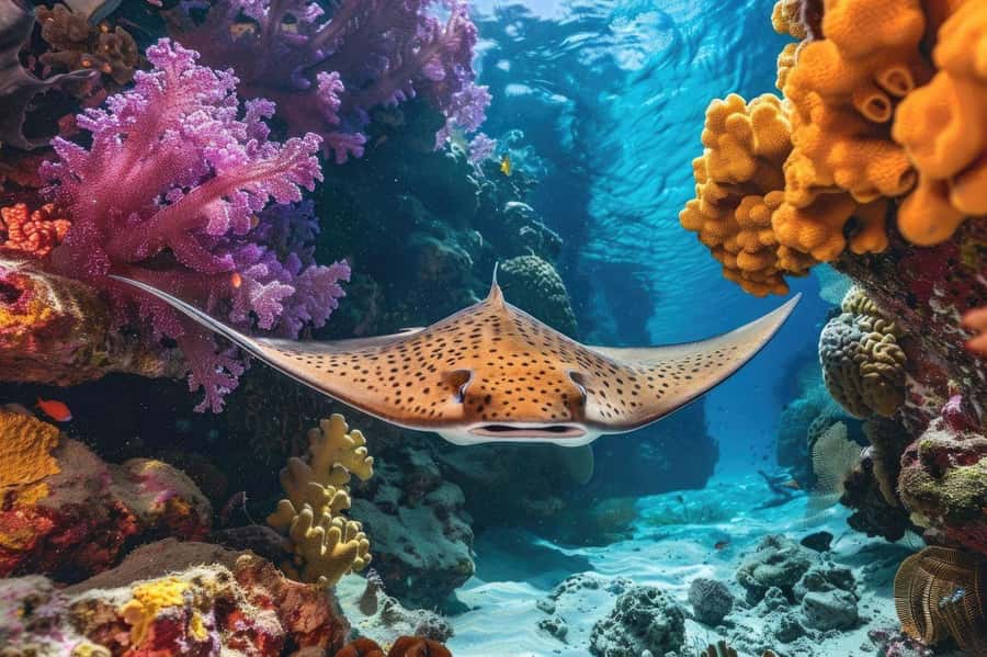 Hurghada: Yacht Trip Dolphin Watching W Lunch & Multi Option - When this trip is a great fit (and when it’s not)
