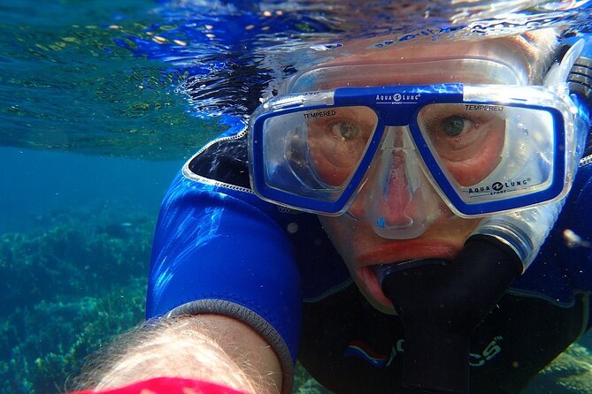 Key West: Dolphin Watching cruise & Snorkeling unlimited beer & soda - Packing Checklist: Make Snorkeling Easy From the Start