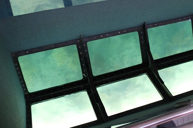 Key West Tours from Miami: Dolphin Discovery, Snorkeling & More ! - The en route breakfast stop: what to do so you don’t lose the morning