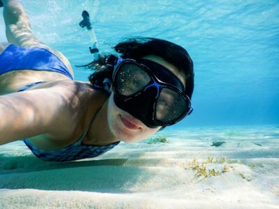 Koh Samui: Pink Dolphin, Pig Island, and Snorkeling Day Trip - The dolphin stop off Khanom: how to manage expectations (the smart way)