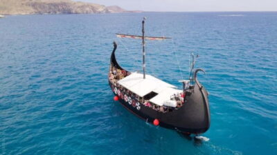 Los Cristianos: Viking Cruise Whales & Dolphins Watching - Tenerife’s south coast whale-and-dolphin odds: why this route works