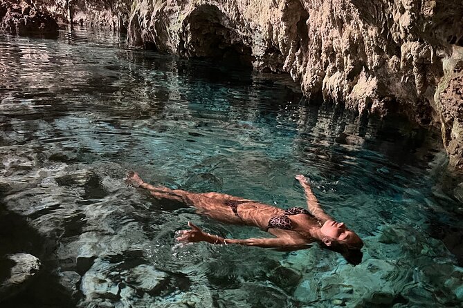 Luxury Tour to DOLPHINS, KUZA CAVE and THE ROCK RESTAURANT - Why the marine conservation fee matters (and what’s included)