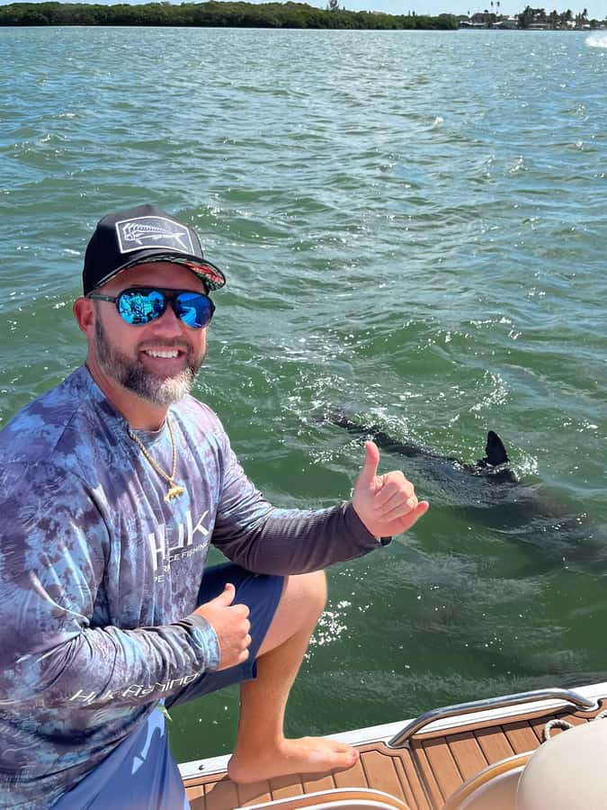 Madeira Beach: 1.5 Hour Dolphin Excursion - Key Highlights You’ll Care About