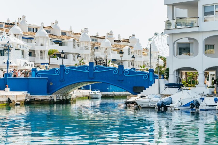 Malaga: Boat Rental without a License for Dolphin Watching - Timing and duration: 30 minutes vs 4 hours