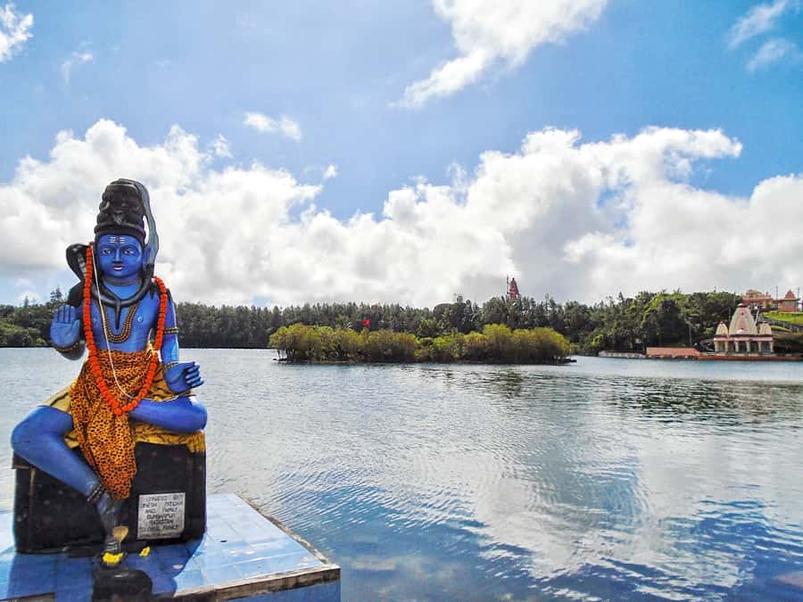 Mauritius Dolphin Encounter and Geographic Marvels Tour - Key points to know before you go