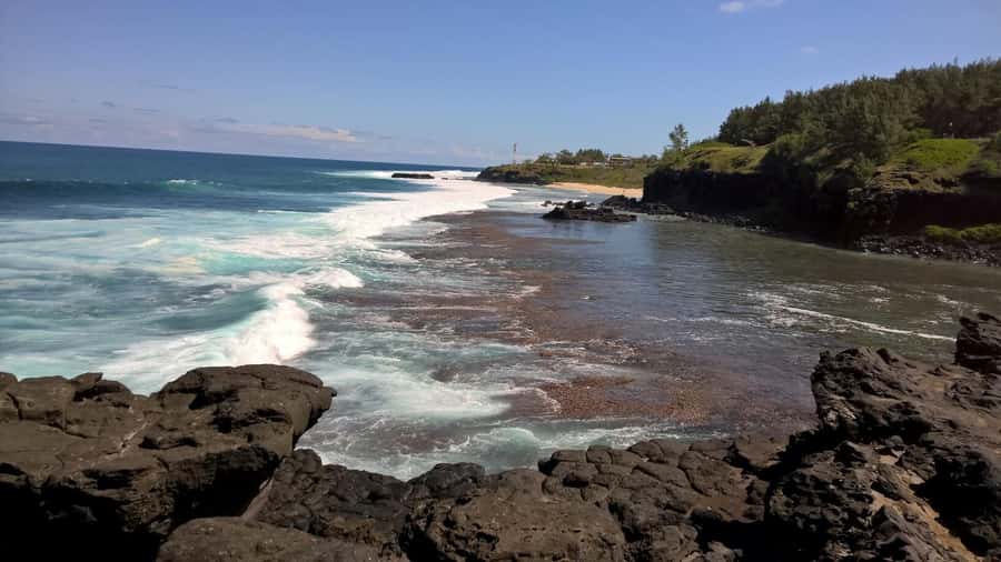 Mauritius: Private South Side and Dolphin Adventure Tour - Key Points to Know Before You Go