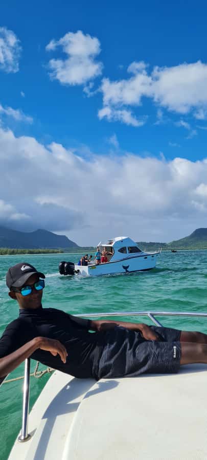 Mauritius: Snorkel and Swim with Dolphins on Speedboat Tour - Who This Tour Suits Best (And Who Should Skip It)
