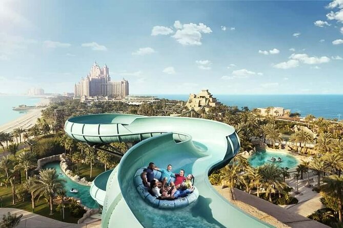 Meeting at the Dolphinarium - Plaza la Isla Aquarium and the Dolphin Program: What You’re Actually Buying