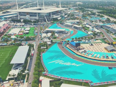 Miami Dolphins NFL Football Game Ticket - Price and Value: What $6 Buys You (and What It Might Cost)