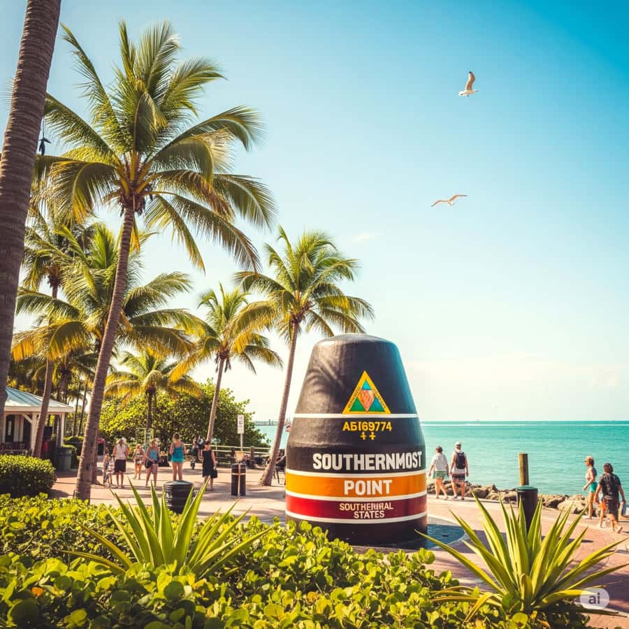 Miami: Key West Dolphin Watch or Snorkel Boat with pickup - Key things that make this day tick