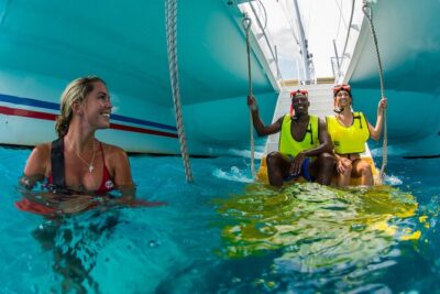 MIAMI: Key West Dolphin Watch Tour - Your six hours in Key West: how to make it feel un-rushed