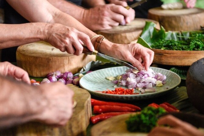 Mnemba Dolphin Tour, Cooking Class, Spice Tour, Horseback Riding - Jambo Spice Farm: the 500-plus plants experience you actually remember