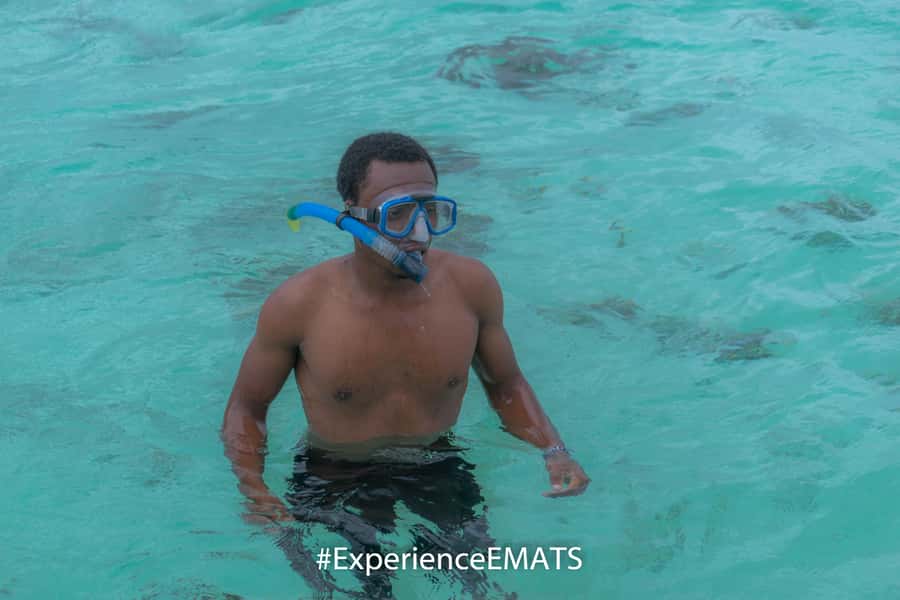 Mombasa: Wasini Dolphin Tour - Key Points to Know Before You Go