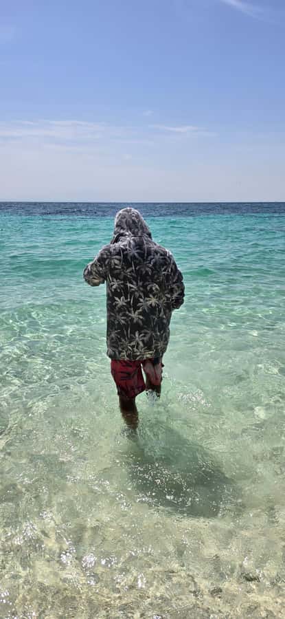 Muscat: Dolphin Watch & Snorkeling - Who This Muscat Tour Fits Best (and Who Might Prefer Another Plan)
