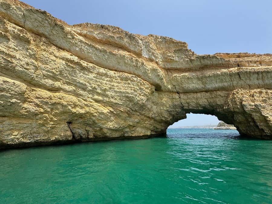Muscat: Dolphin Watching Boat Amazing Trip - Key highlights at a glance