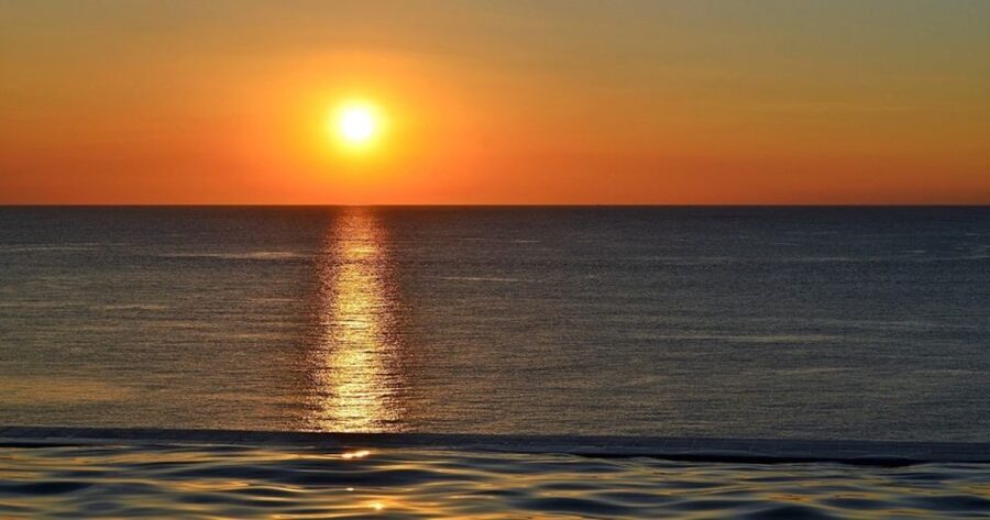 Naples, FL: Manatee, Dolphin, 10,000 Islands Sunset Cruise - Key things that make this cruise worth your time