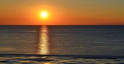 Naples, FL: Manatee, Dolphin, 10,000 Islands Sunset Cruise - Everglades-to–10,000 Islands: how wildlife watching works on this route