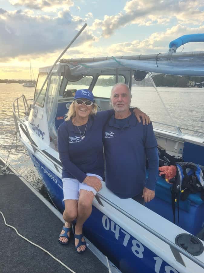 Noosa: National Park and Dolphin Watching Safari - Key points before you go