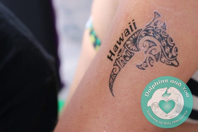 Oahu Dolphin and Snorkel Tour with Waikiki Pickup & Lunch - Should You Book Dolphins and You on Oahu?
