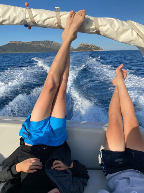Olbia: Sunset and dolphin watching - Price and Value: Is $82 Worth It?