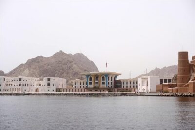 Oman Dolphin Watching Tours - Price and Value: How $52.31 Fits a Private, Wildlife-First Tour