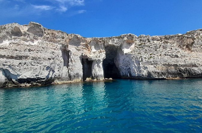 Ortigia-blue cave island tour with dolphin sighting - Weather, Sea Conditions, and How to Plan for Real Life