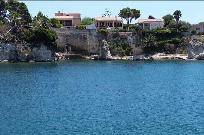Ortigia-blue cave island tour with dolphin sighting - Price and Value: Is $782.67 Worth It?