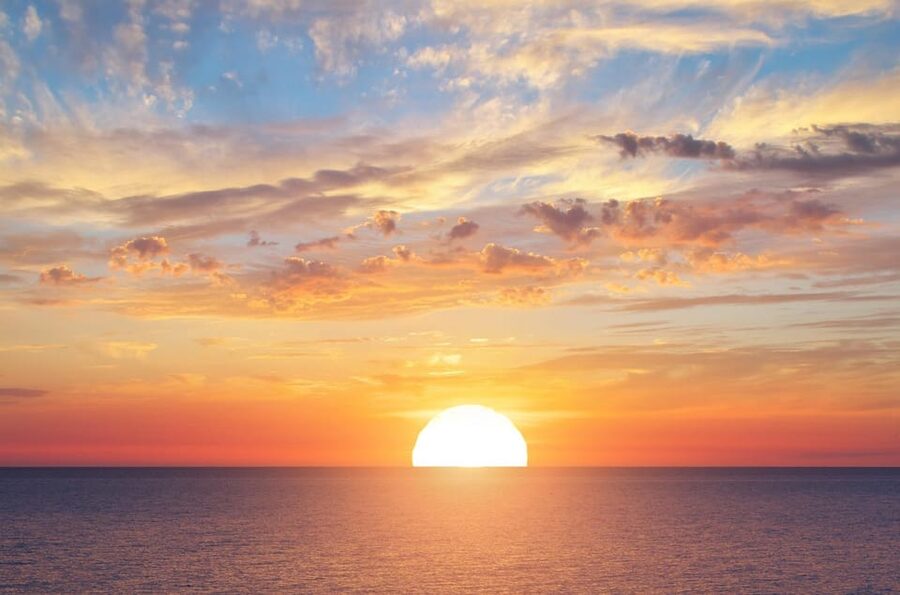 Pollença: Dolphin Watching Boat Excursion - Breakfast on the return: the morning comfort moment