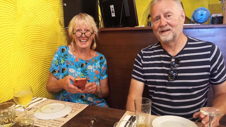 Ponta Delgada: Fat Dolphin Food Tours - What’s included vs. what you might pay extra