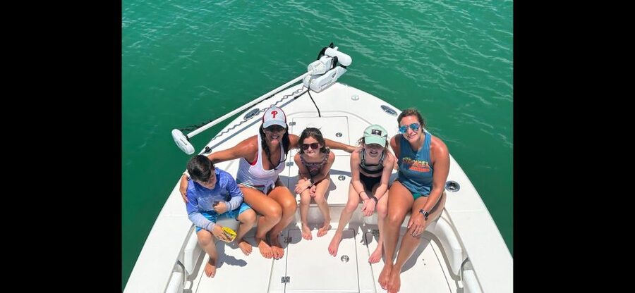Private 2 Hour Dolphin & Eco Tour Marco Island, FL - Meeting at 750 Palm Point Dr Goodland: where to park and wait