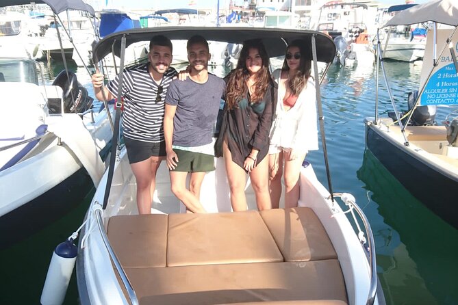 Private boat rental without title dolphin watching - Price and Value: €60.24 Per Group, Plus the Costs You Can’t Ignore