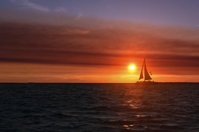 Private Boat Tour Dolphins Sunsets Shell Island and Snorkeling - Key Points You’ll Actually Care About