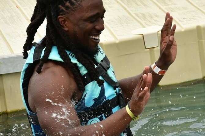 Private Dolphin Cove Adventure - Your 2–3 Hour Dolphin Cove Schedule (And How It Actually Plays Out)