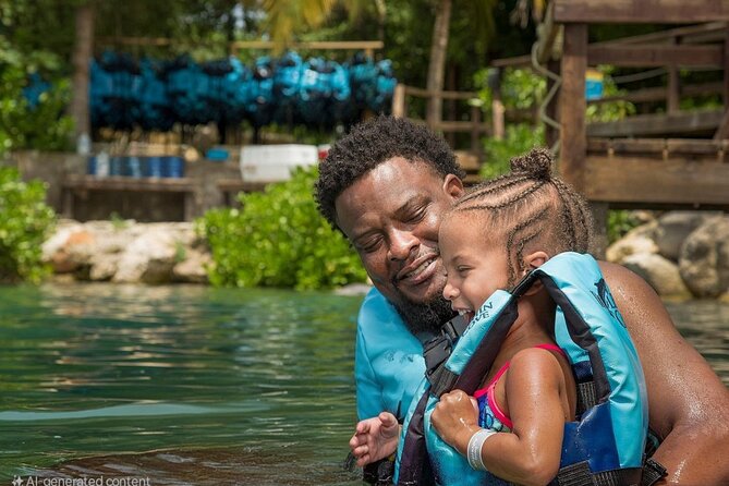 Private Dolphin Cove Adventure - Price and Value: Is $250 Per Person Worth It?