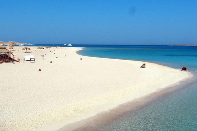 Private Dolphin House Boat Tour with Snorkeling & Lunch– Hurghada - Price and value: is $110 per person a smart deal?