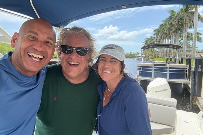 Private Dolphin Watching Beach Day Getaway - Price and logistics: what you’re paying for at $689 per group
