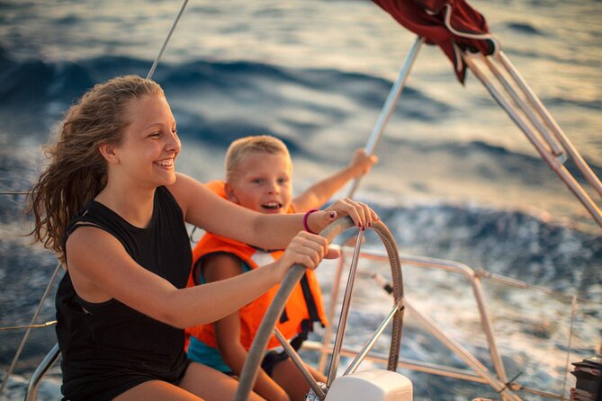 Private Speedboat Excursion Dolphin House Discovery - Hurghada - Price Details and Cash Planning (The Part People Forget)