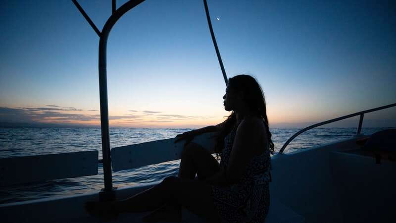 Puerto Escondido: Boat Tour among Dolphins and Turtles - Key Things I’d Watch for on This Cruise
