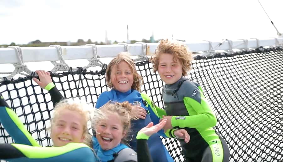 Queenscliff Harbour: 3.5hr Seal & Dolphin Snorkelling Tour - How value stacks up for $148 per person