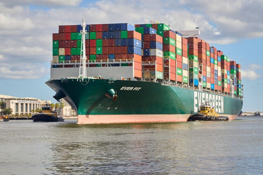 Savannah: Dolphin Spotting and Wildlife Eco Cruise - Price and Value: Why $47 Can Feel Like a Deal on the River