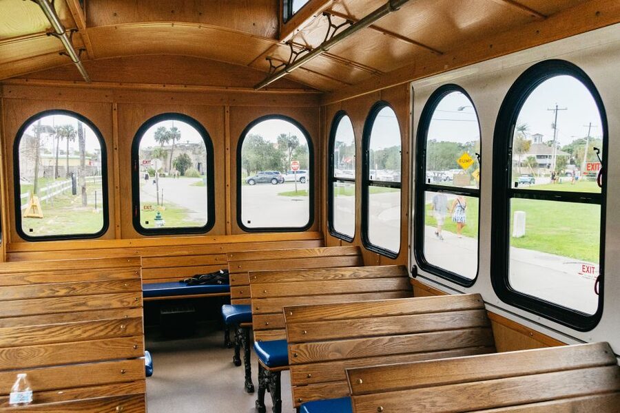 Savannah: Tybee Island Dolphin Tour - What to bring: the practical list that saves your day