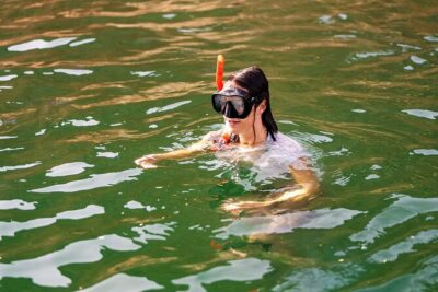 Sea Wonders Dolphin Watching and Snorkeling in Muscat - The 10:00 a.m. Start and the Meeting Point That Keeps It Simple
